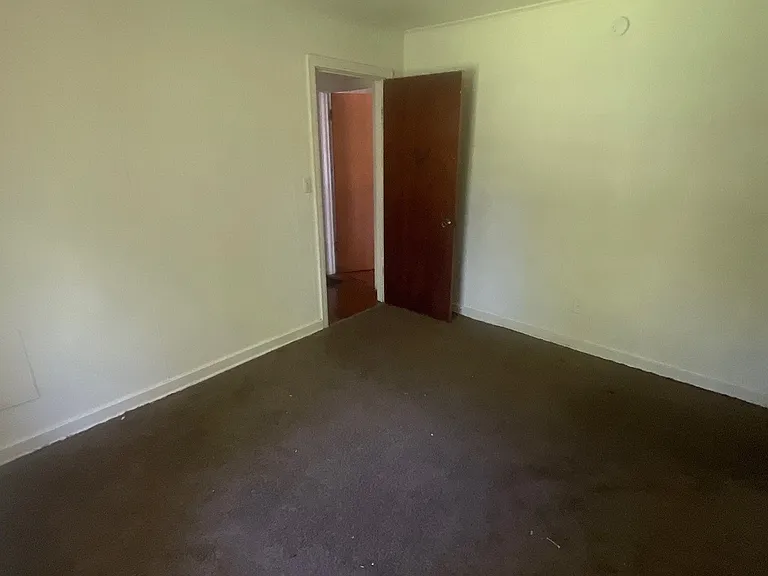 4086 El Paso St — Photo 5