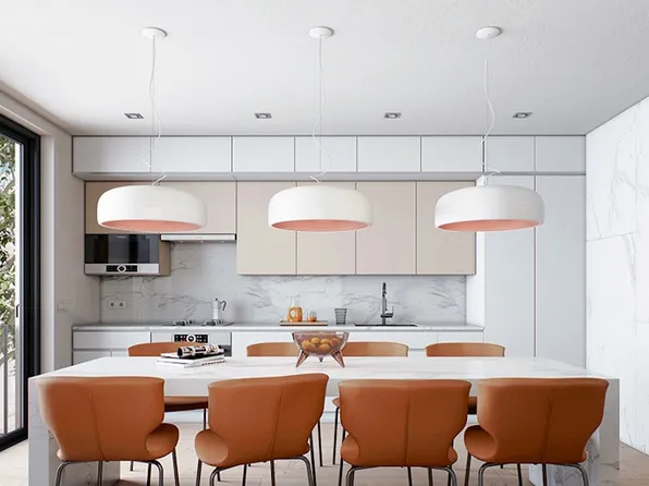 240 West 123rd Street TERRA image 3 of 7