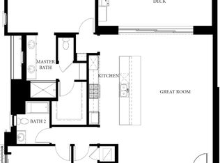 800 Grand Ave #104, Carlsbad, CA 92008