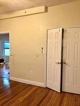 2nd image of 2532 Massachusetts Ave #1