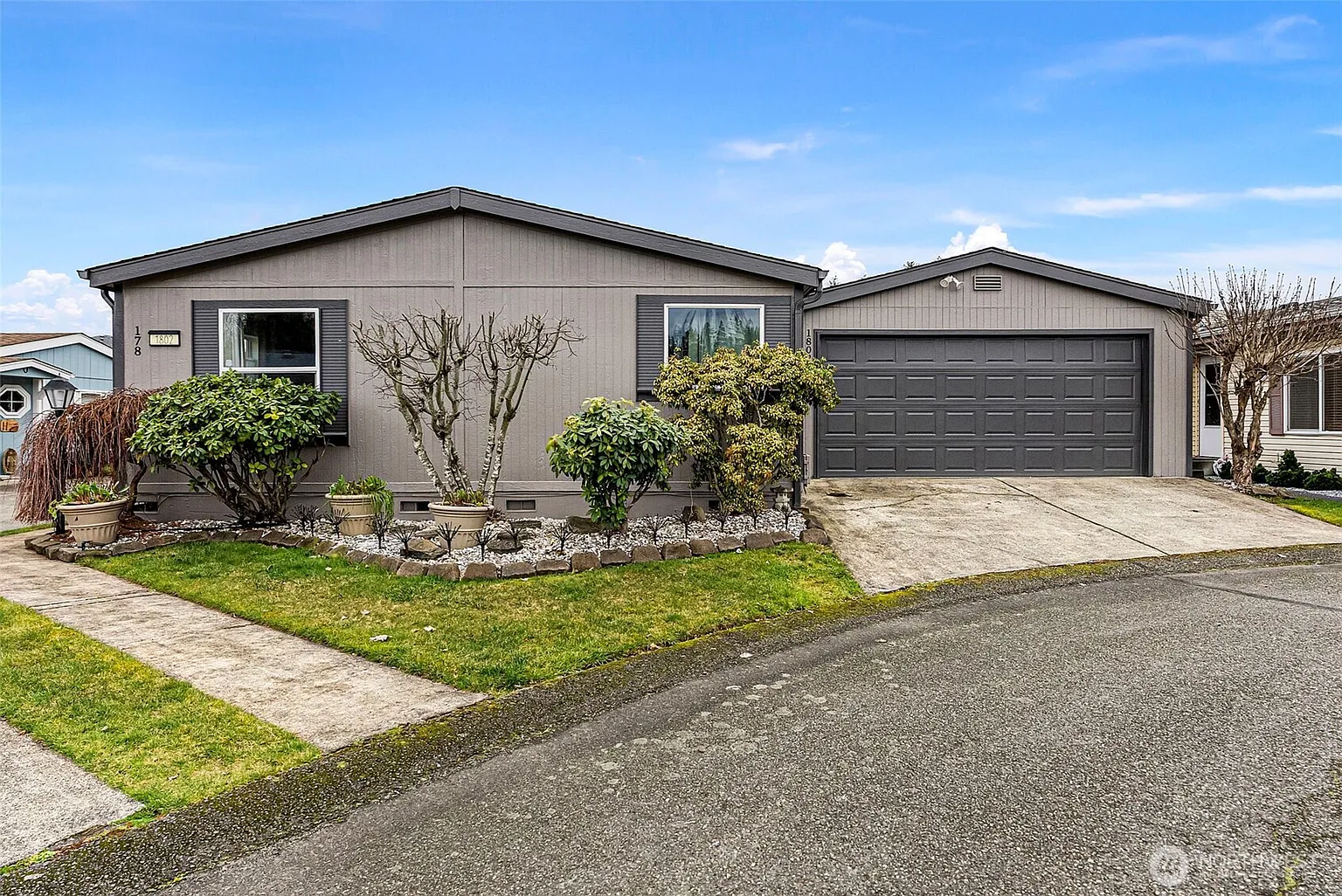 1802 140th Street E #178 photo 1