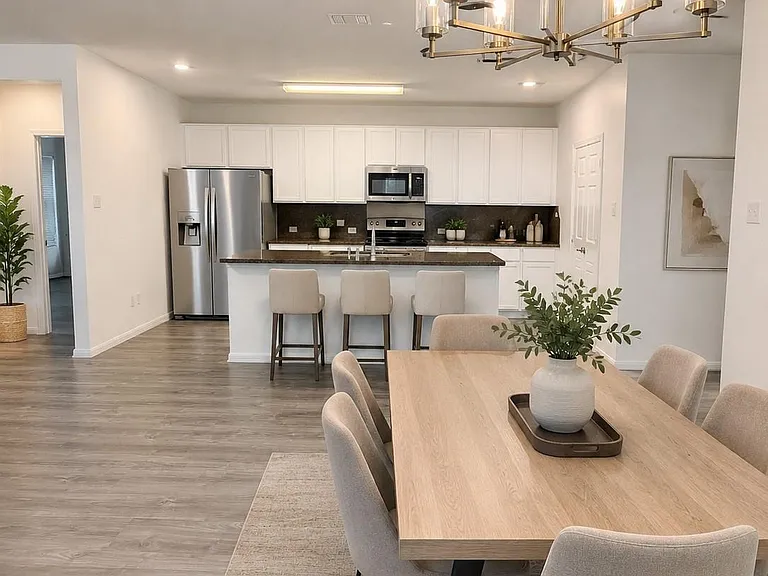 17822 Riata Canyon Ct — Photo 10