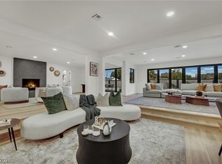 1244 Park Cir, Las Vegas, NV 89102