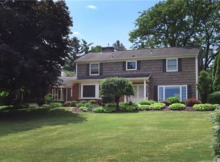 5171 Leverett Ln, Fayetteville, NY 13066