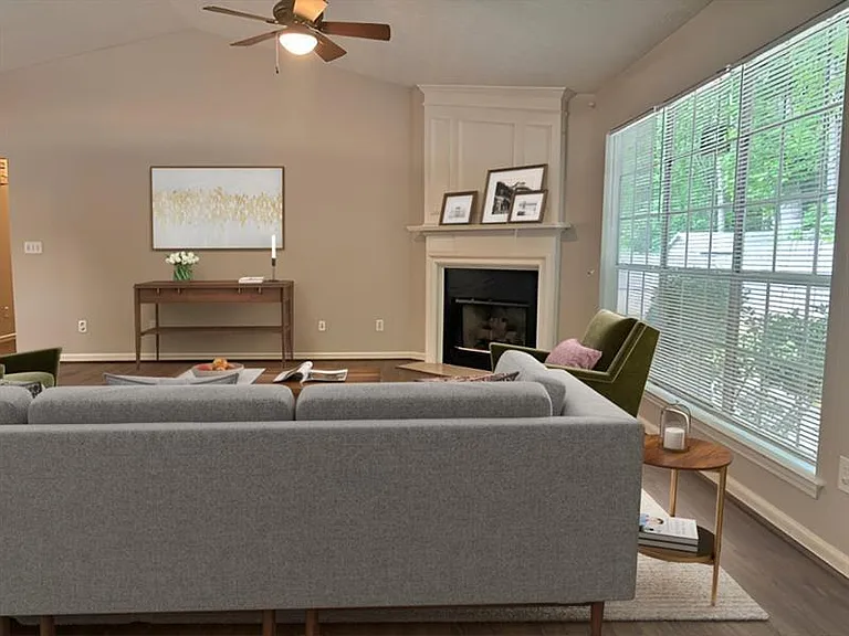 5110 N Bridges Dr — Photo 3