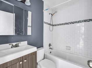 4050 NE 12th Terrace #38, Oakland Park, FL 33334