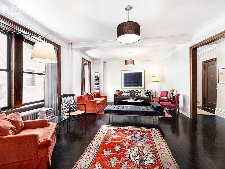 1st image of 790 Riverside Dr APT 1J