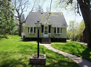 118 E Wabasha St, Duluth, MN 55803