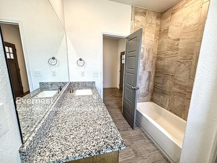 625 Old Glory Rd — Photo 18