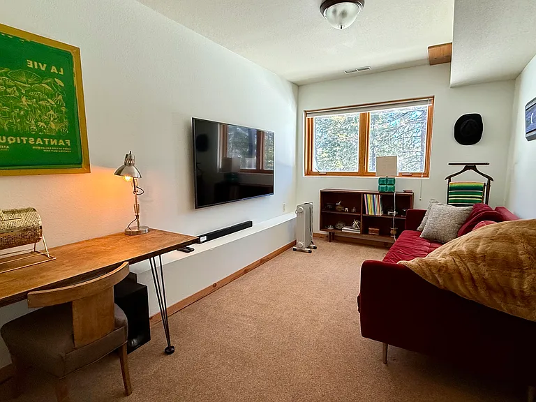 55 Knob Hill Ln — Photo 17