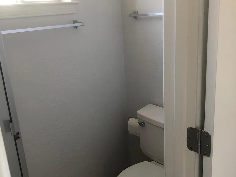 5794 Ridge Dr — Photo 9