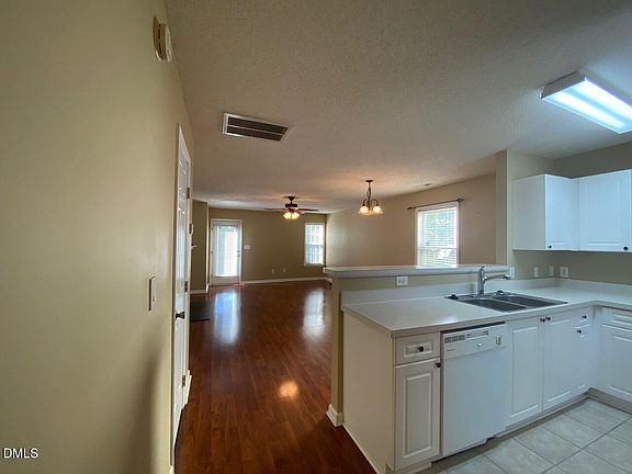 3rd image of 2652 Blackwolf Run Ln