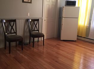 55 Main St APT 60, Peabody, MA 01960