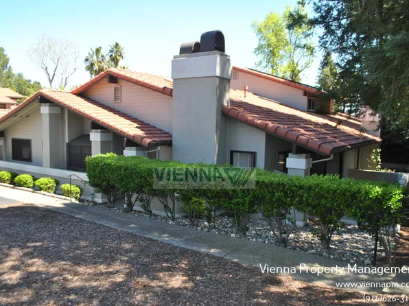 4710 El Cid Ct, Rocklin, CA 95677