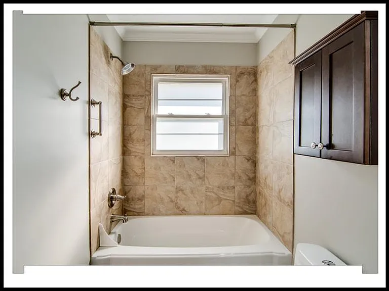 2514 Indian Trl — Photo 26
