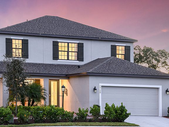 2nd image of 15157 Shady Palms Ln #Mc4ar9