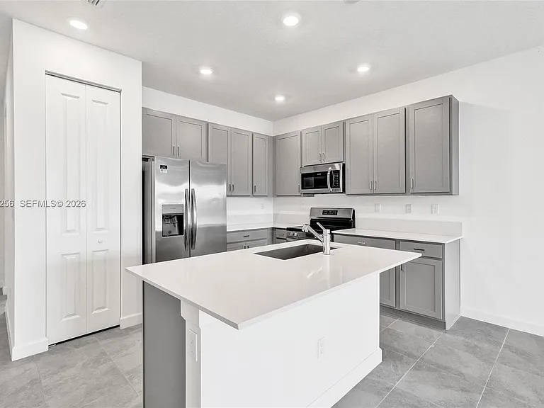 3783 Harborside Ave — Photo 1