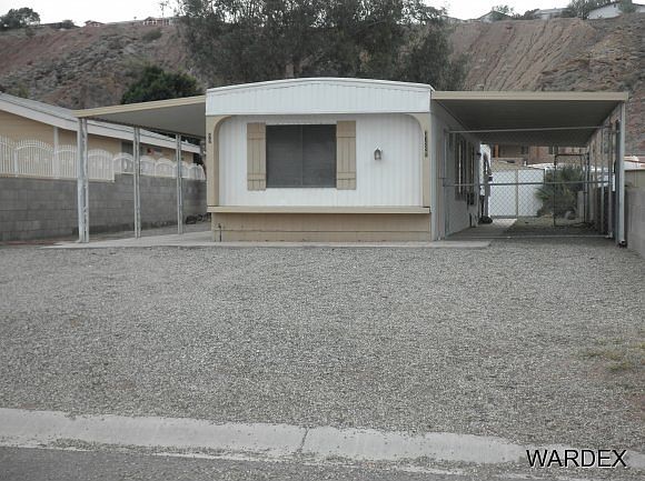 1st image of 37322 Bighorn Dr