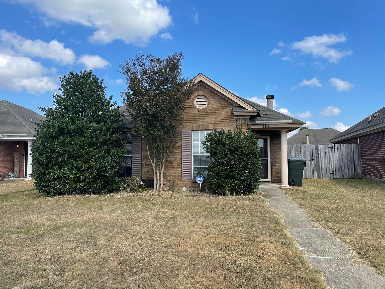 8845 Jamac Ln, Montgomery, AL 36117 Zillow