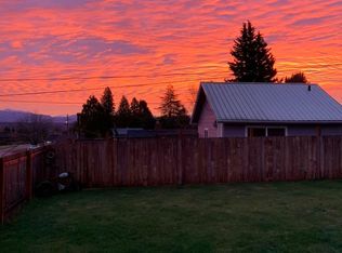 4503 Rucker Ave, Everett, WA 98203