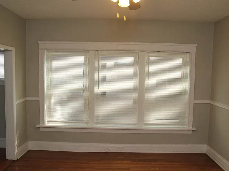 6006 Waterman Blvd #1 — Photo 11