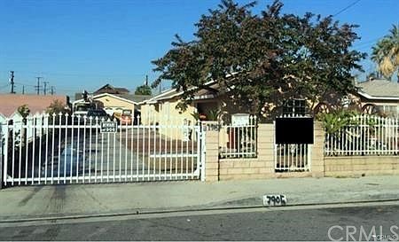 1st image of 7905 Sorensen Ave