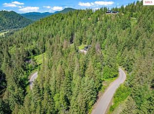 Nna C8 S Idaho Club Dr, Sandpoint, ID 83864