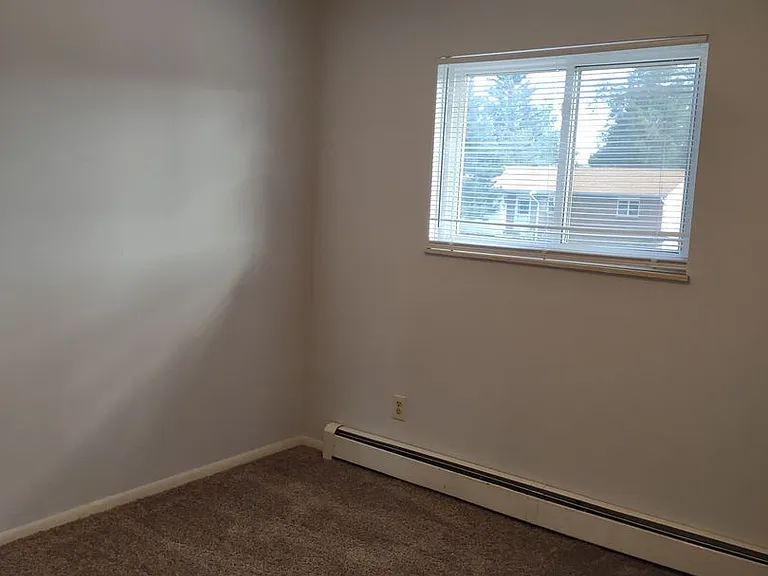 1438 Nokomis Dr #3 — Photo 9