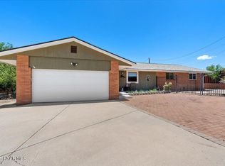 620 Talwatha Dr, Prescott, AZ 86301