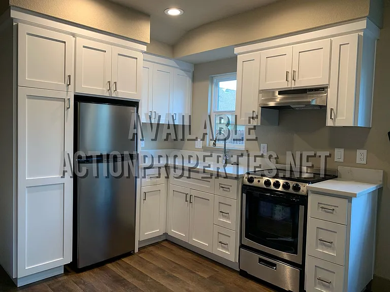 113 Doyle St #A — Photo 3