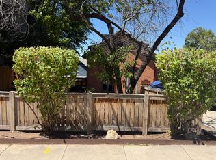 309 N Almond St, Salt Lake City, UT 84103