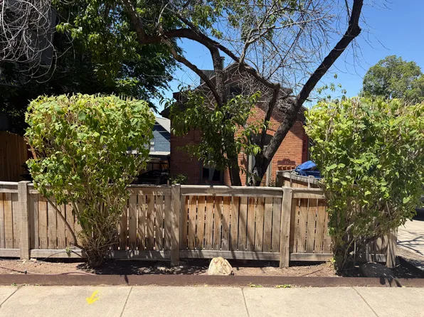 309 N Almond St, Salt Lake City, UT 84103