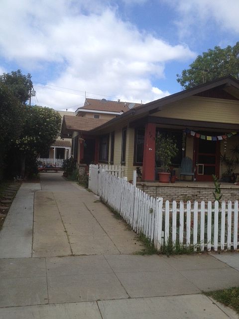 1st image of 383 Obispo Ave