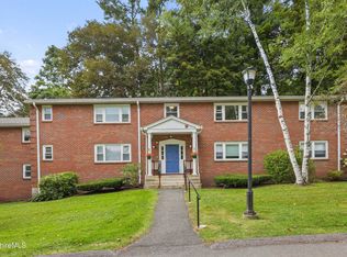 6-3 Morgan Mnr #6-3, Lenox, MA 01240