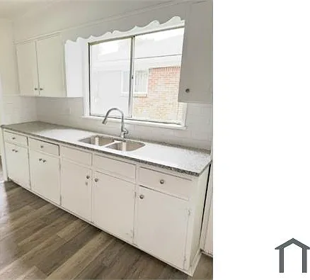 3 bed, $1,250 — Photo 3