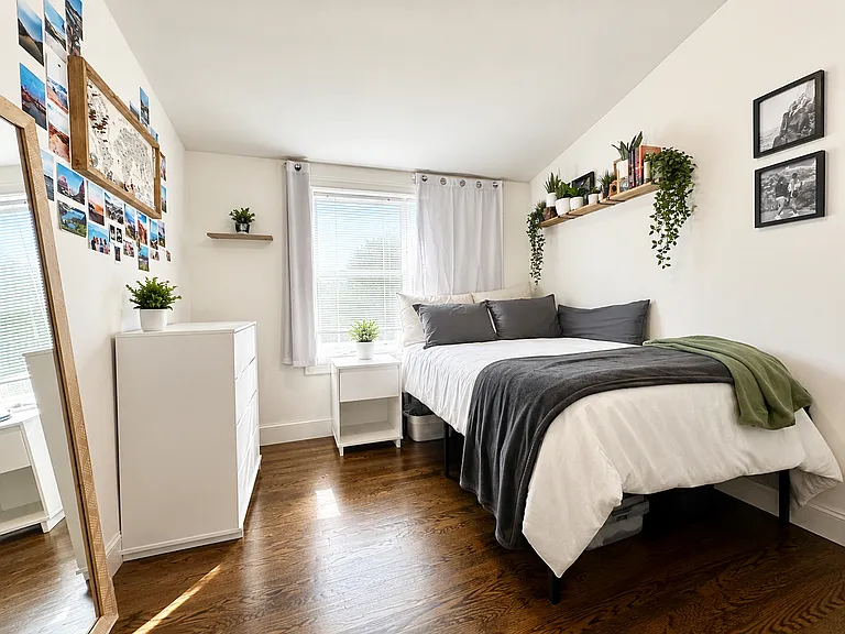 154 Gold St #3 — Photo 20