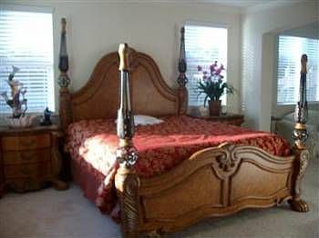 3rd image of 4822 Oreanna Ct