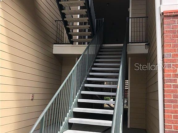 2nd image of 8301 Elm Park Dr APT 632