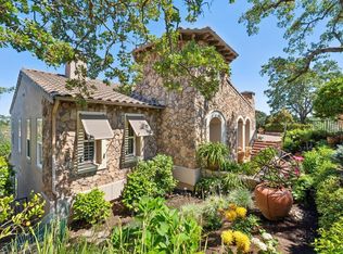 115 Stonetree Lane, Novato, CA 94945