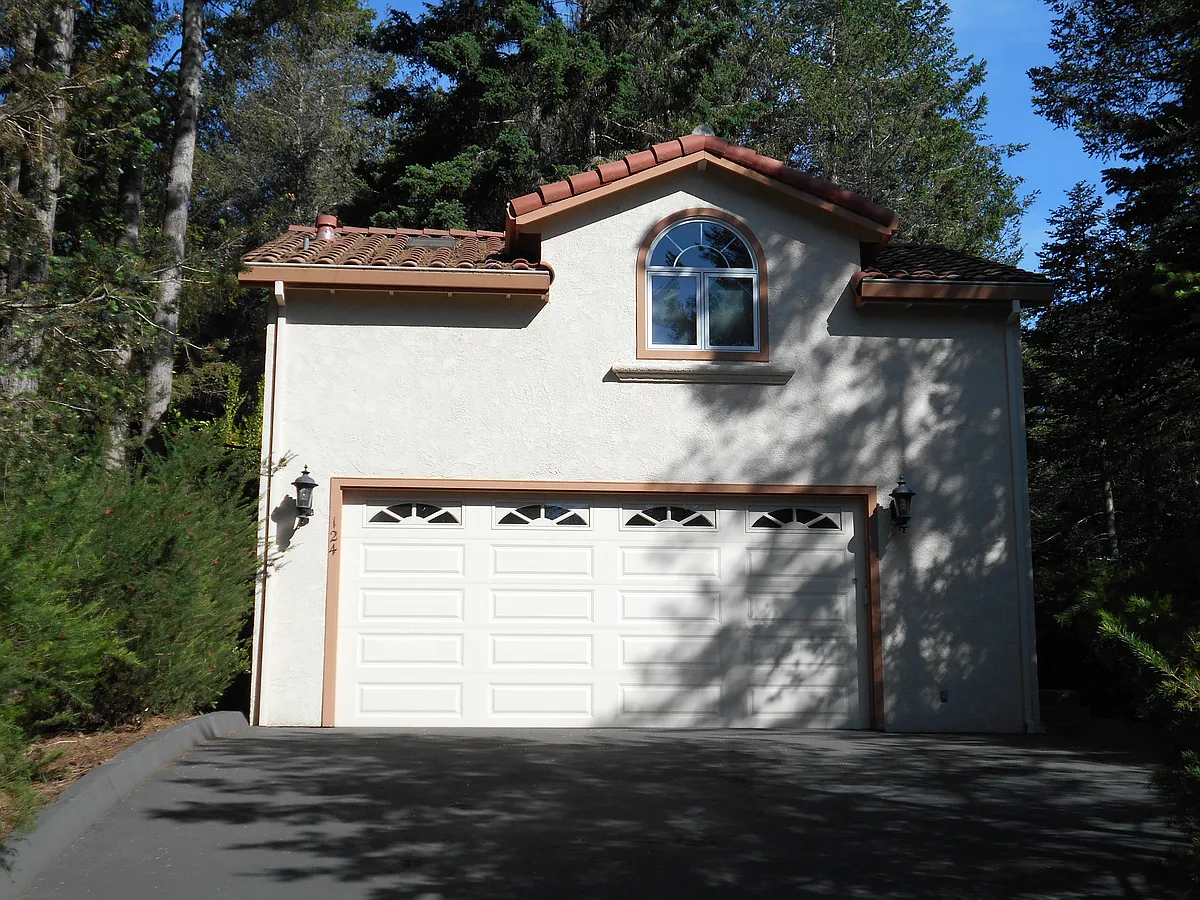 Building Photo - 124 Downing Dr