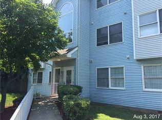 337 Edpas Rd, New Brunswick, NJ 08901