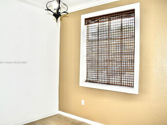 4th image of 6037 SW 19th Ct #6037