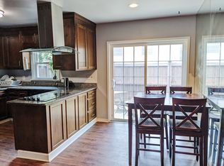 1314 Briardale Ln, Atlanta, GA 30306