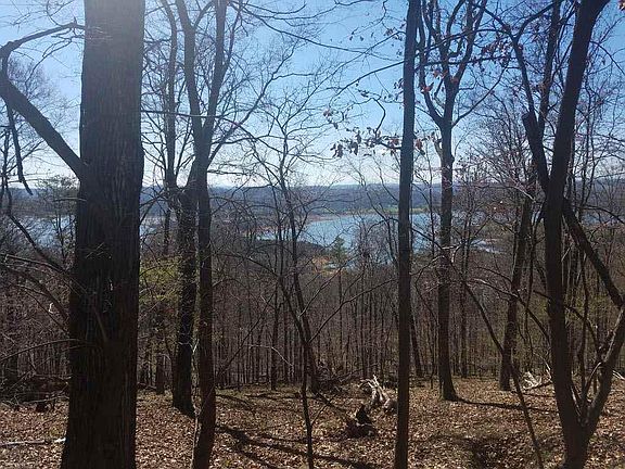 2nd image of 1212 Keetoowah Dr