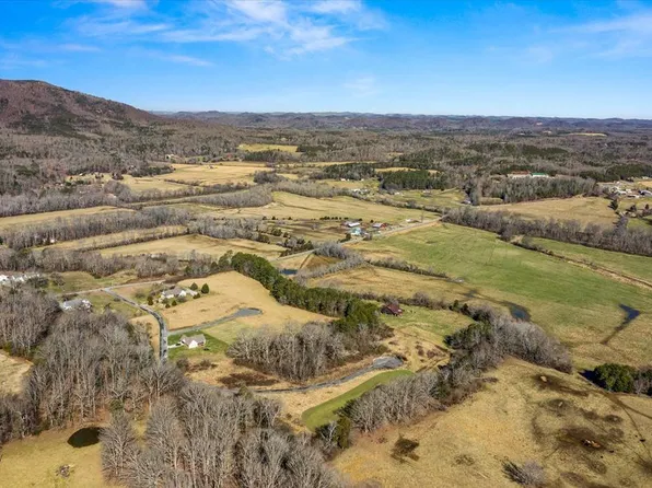 7 Towering Oaks, Tellico Plains, TN 37385