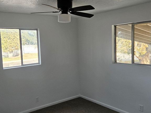 5th image of 284 N Main St
