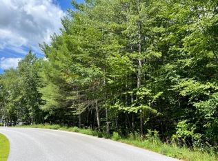 1200 Colonial Dr, Rutland, VT 05701