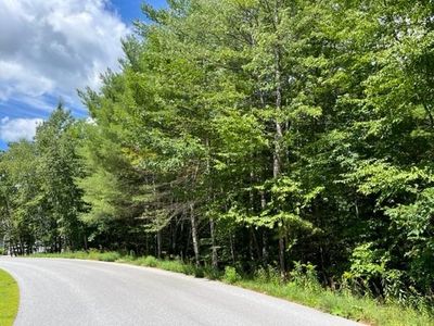 1200 Colonial Drive, Rutland, VT, 05701