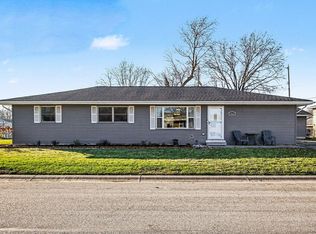 2964 Bryant St, Portage, IN 46368