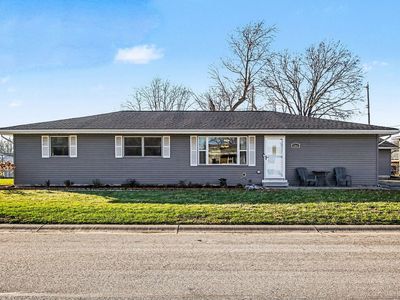2964 Bryant St, Portage, IN, 46368